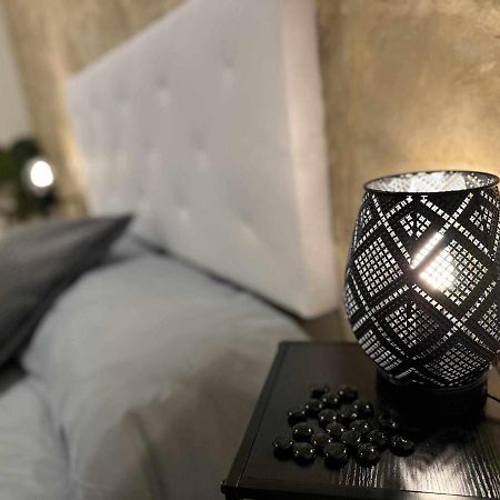 Destiny Home 3 Verona Borgo Roma Bagian luar foto