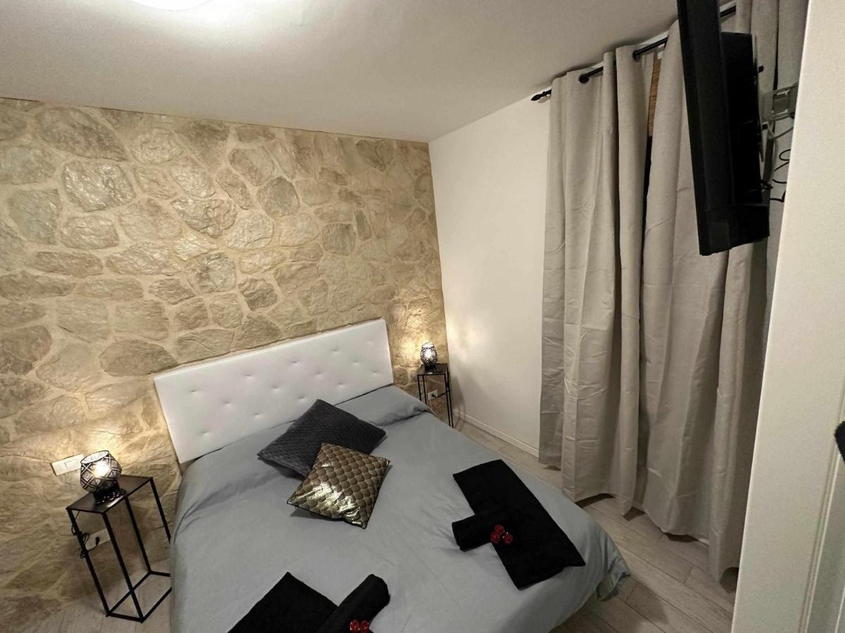 Destiny Home 3 Verona Borgo Roma Bagian luar foto