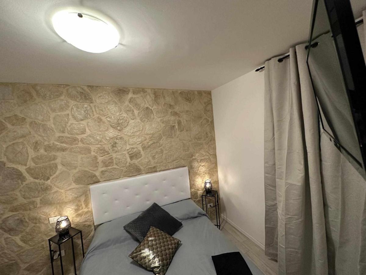 Destiny Home 3 Verona Borgo Roma Bagian luar foto
