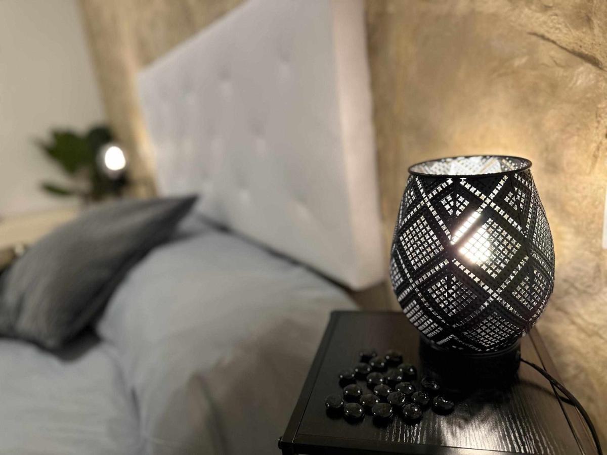 Destiny Home 3 Verona Borgo Roma Bagian luar foto