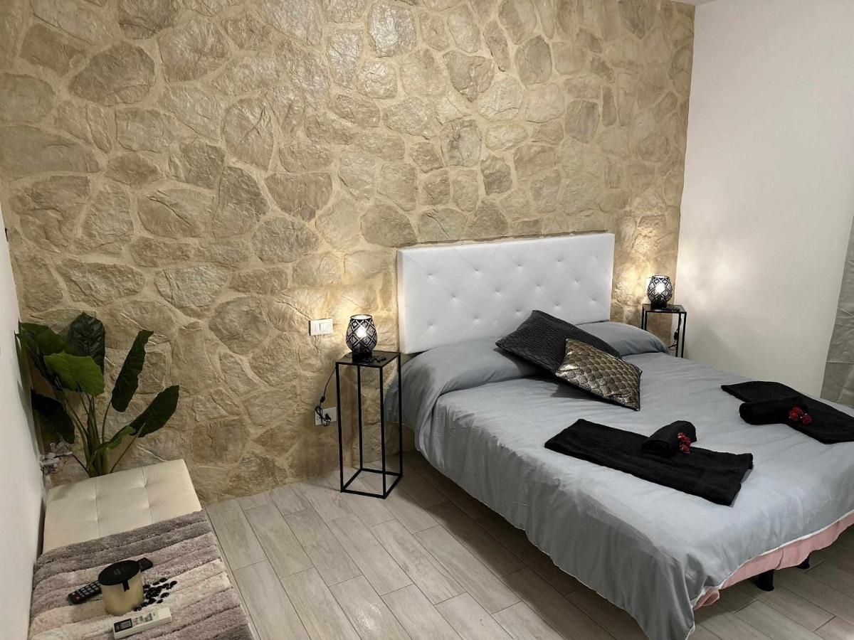 Destiny Home 3 Verona Borgo Roma Bagian luar foto