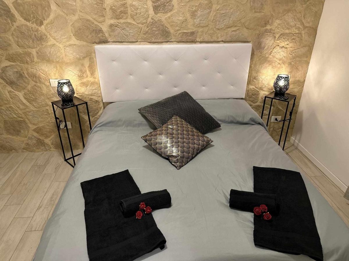 Destiny Home 3 Verona Borgo Roma Bagian luar foto
