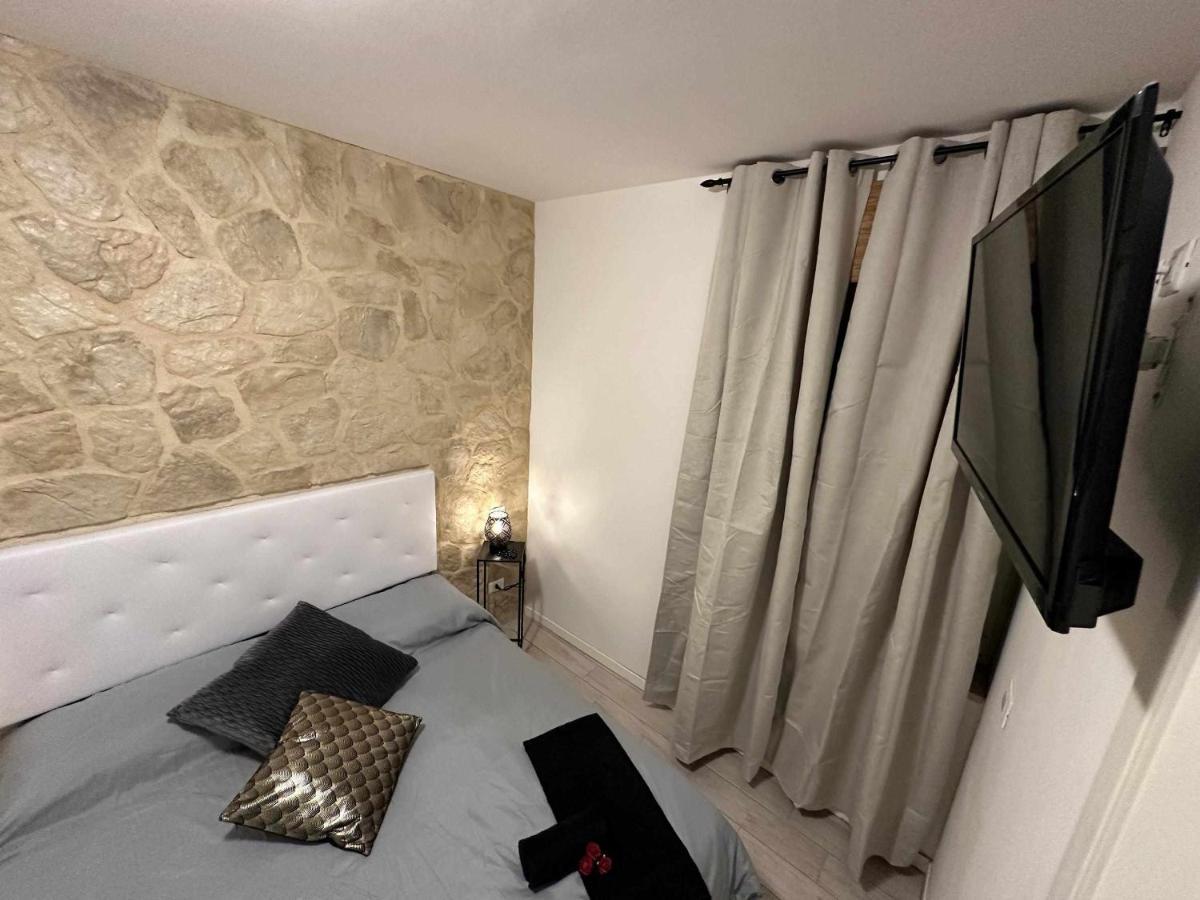 Destiny Home 3 Verona Borgo Roma Bagian luar foto