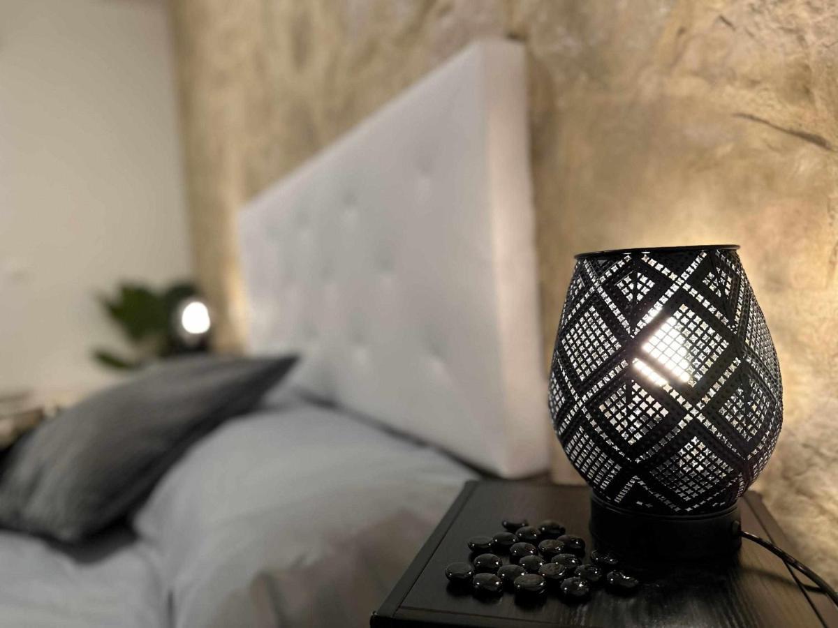 Destiny Home 3 Verona Borgo Roma Bagian luar foto