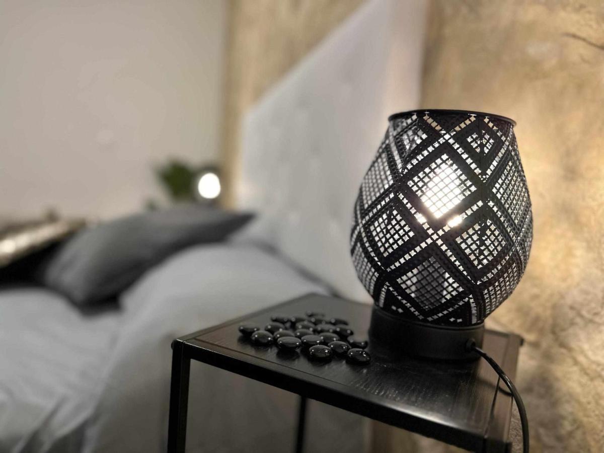 Destiny Home 3 Verona Borgo Roma Bagian luar foto