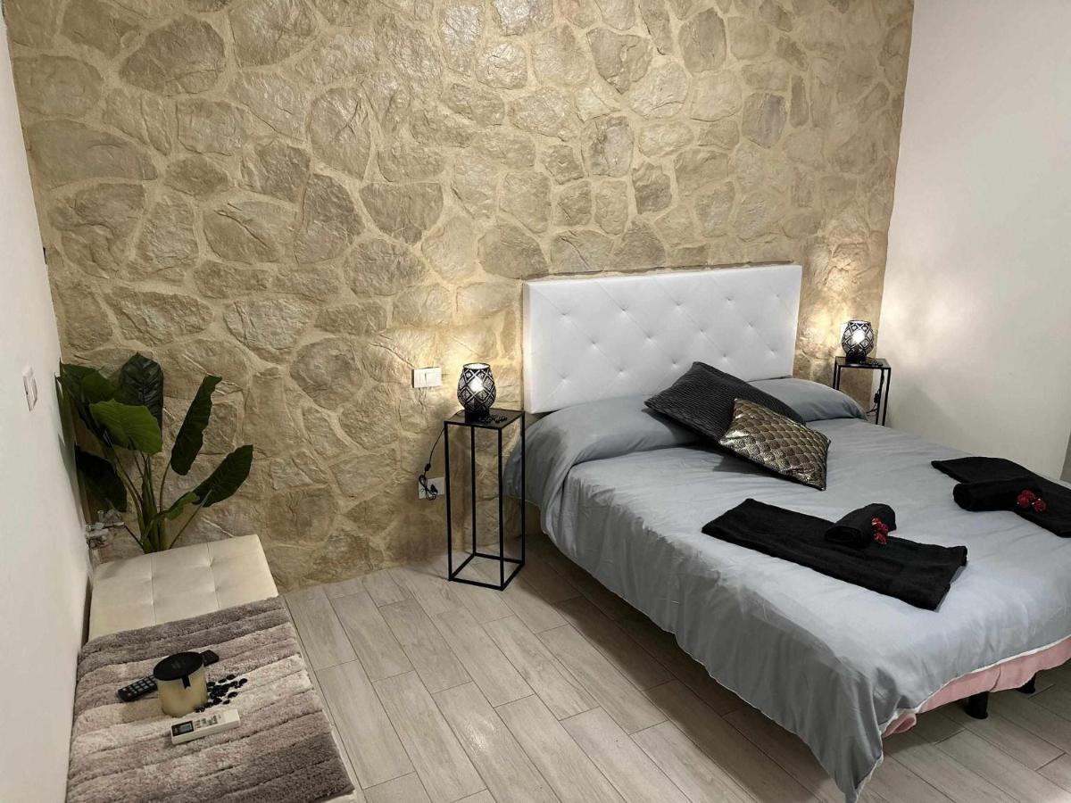 Destiny Home 3 Verona Borgo Roma Bagian luar foto