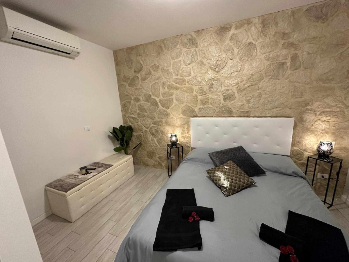 Destiny Home 3 Verona Borgo Roma Bagian luar foto