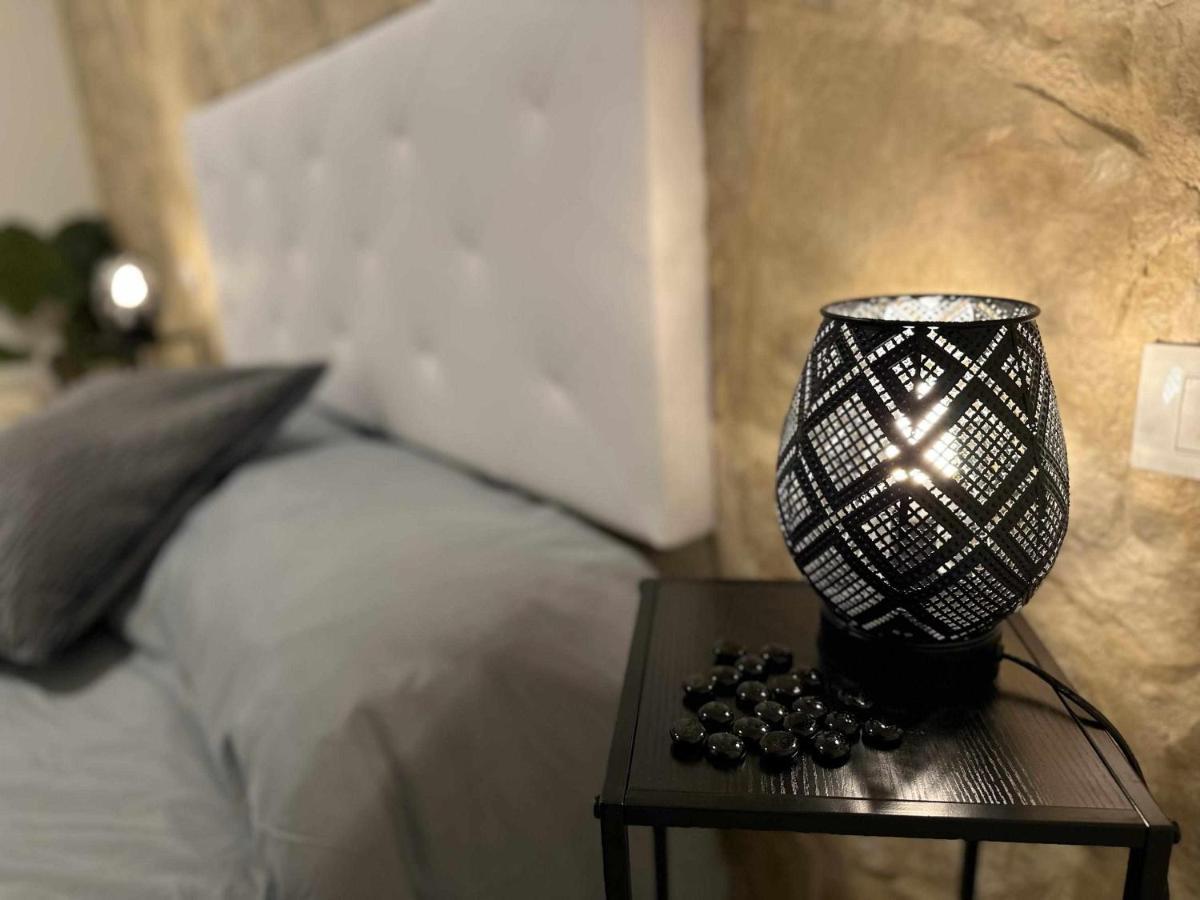 Destiny Home 3 Verona Borgo Roma Bagian luar foto