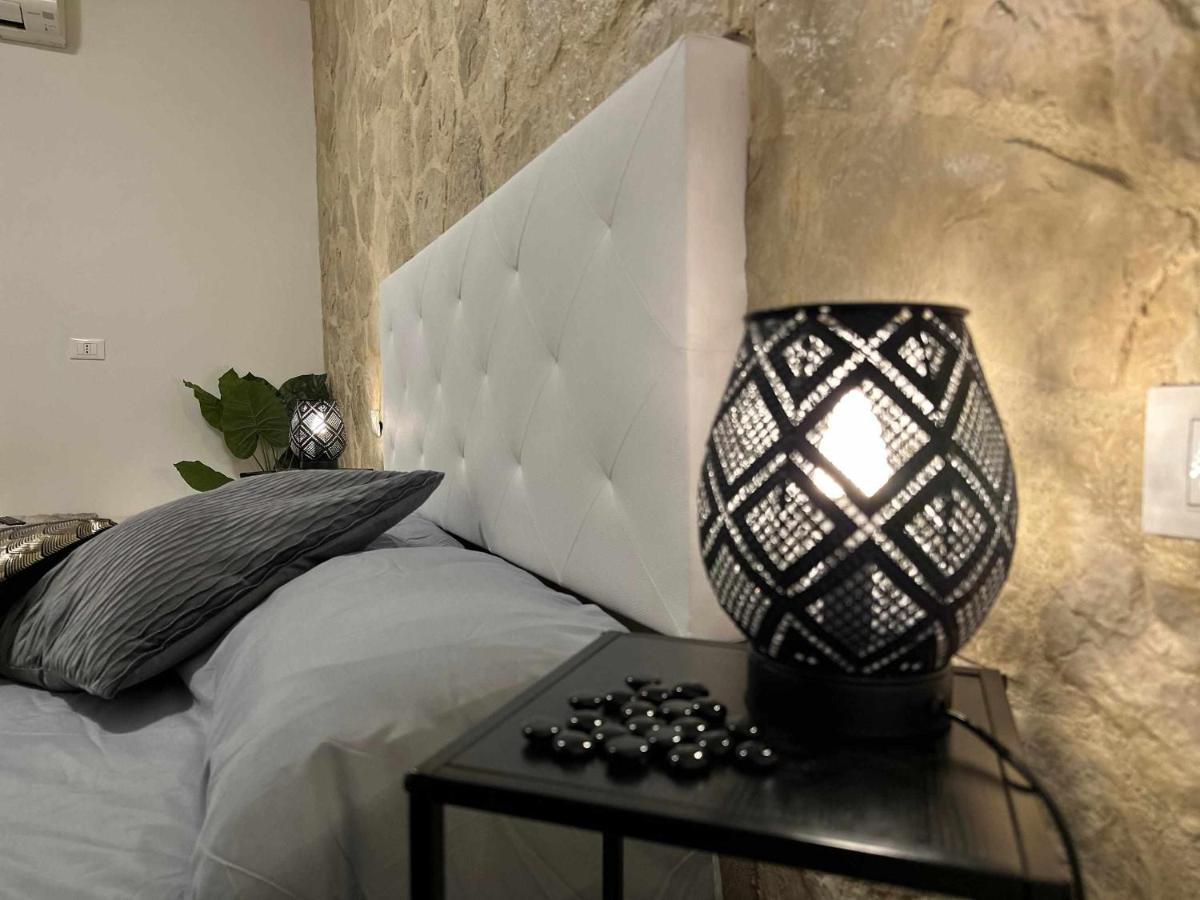 Destiny Home 3 Verona Borgo Roma Bagian luar foto