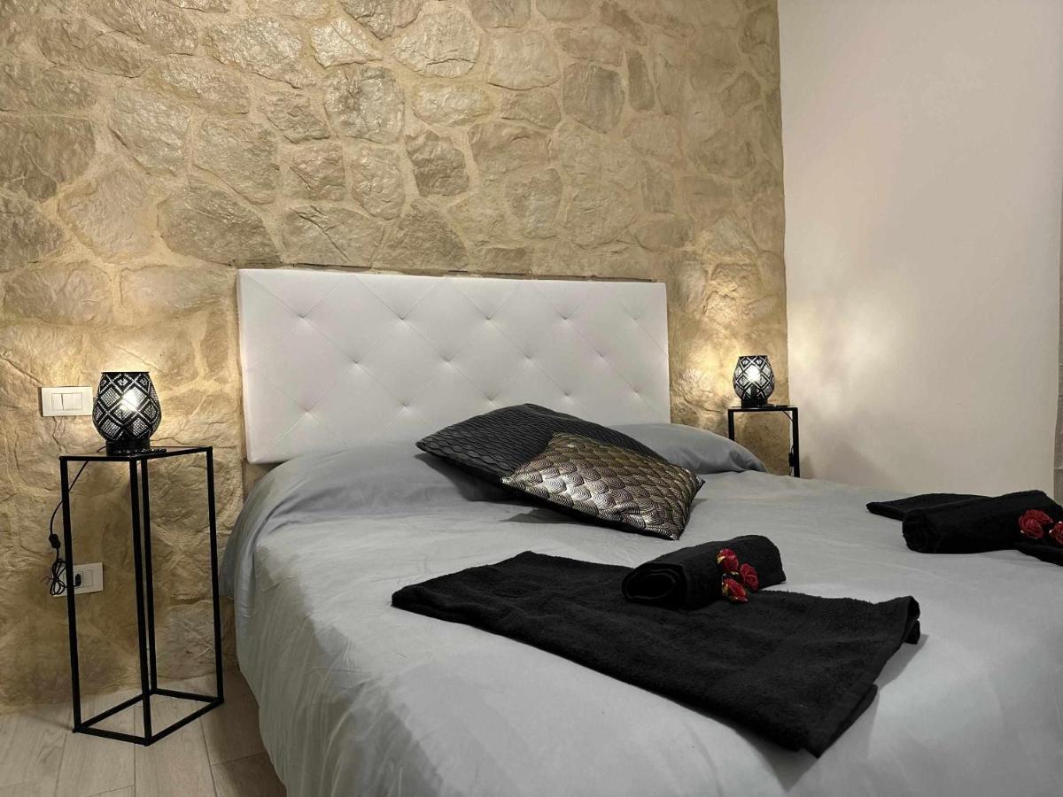 Destiny Home 3 Verona Borgo Roma Bagian luar foto